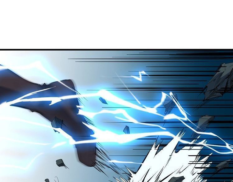 Dragon’s Blood Vessels Chapter 34 Gambar 114